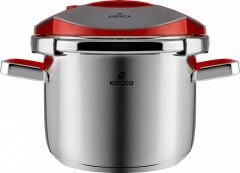 Karaca Merlot Çeyiz Seti