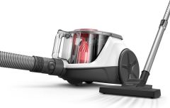 Philips Xb2142/09 Toz Torbasız Elektrikli Süpürge