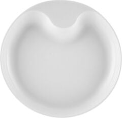 Karaca Streamline Salsa Fine Bone 26 Parça 6 Kişilik Kahvaltı Servis Takımı