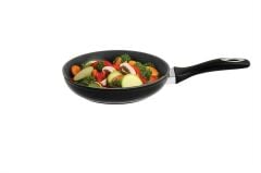 Leggno PLS2300TV24 Plus Granit Tava 24cm
