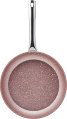 Karaca Avanos Rose Gold Bio Granit Tava 26 cm 1.9 Lt