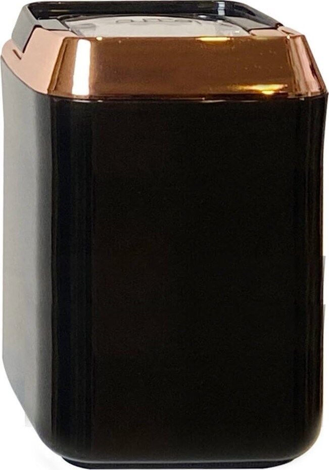 Leggno Pratıco PTC20RCN12BLC Kare Saklama Kabı 1,25 lt