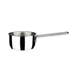 Leggno TPL1131SP14 14cm Saucepan-Sütlük