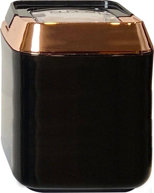 Leggno Pratıco PTC20RCN09BLC Kare Saklama Kabı 0,90 lt