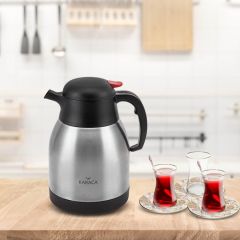 Karaca Tantum Termos 1,5 LT