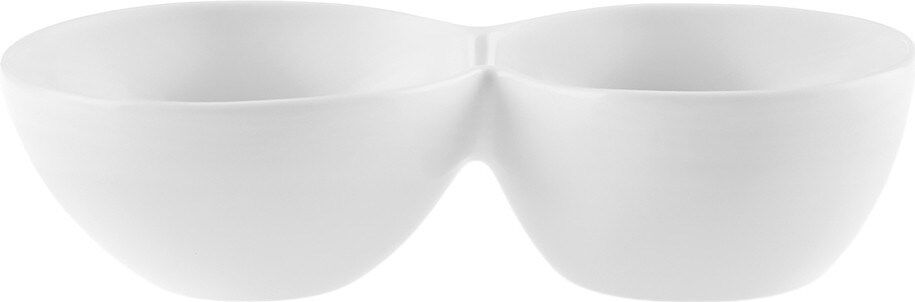 Karaca Streamline Blow New Bone 26 Parça 6 Kişilik Kahvaltı/Servis Takımı