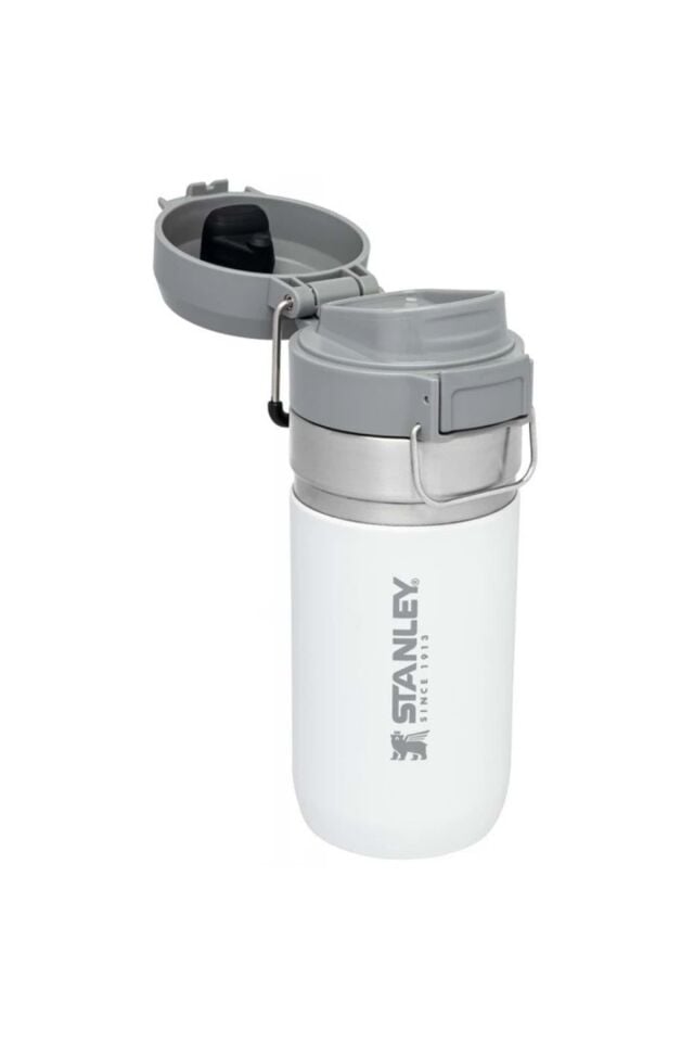 Stanley The Quick-flip Water Bottle .47l / 16oz