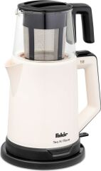 Fakir Tea N More Çay Makinesi 41004093