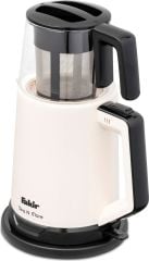 Fakir Tea N More Çay Makinesi 41004093