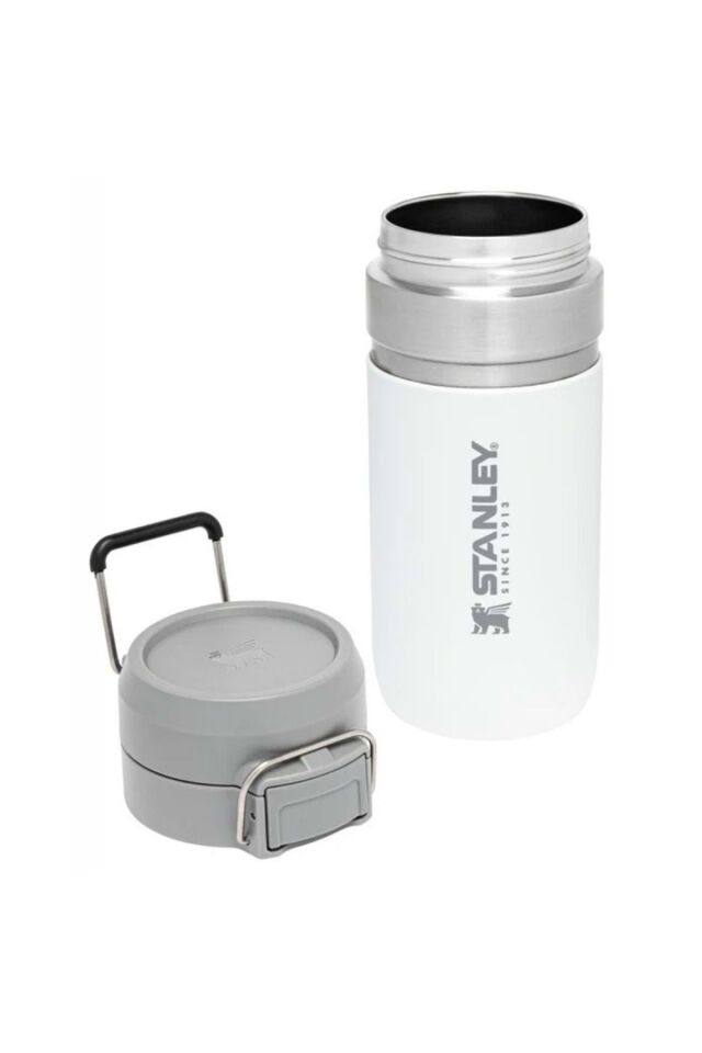 Stanley The Quick-flip Water Bottle .47l / 16oz
