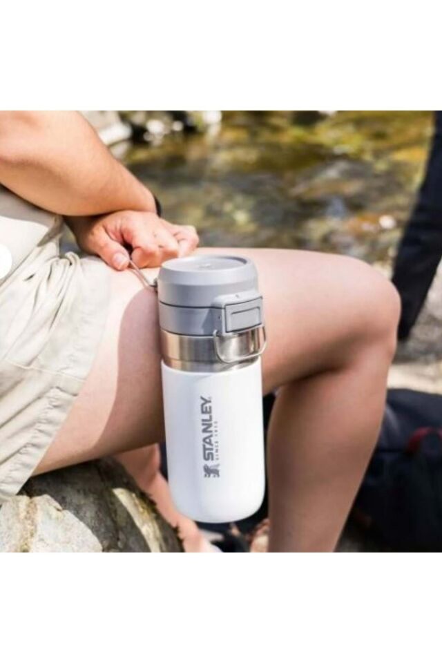 Stanley The Quick-flip Water Bottle .47l / 16oz