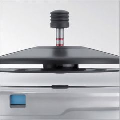 Kuhn Rikon 3017 Duromatic 6.0 L 24 cm Düdüklü Tencere