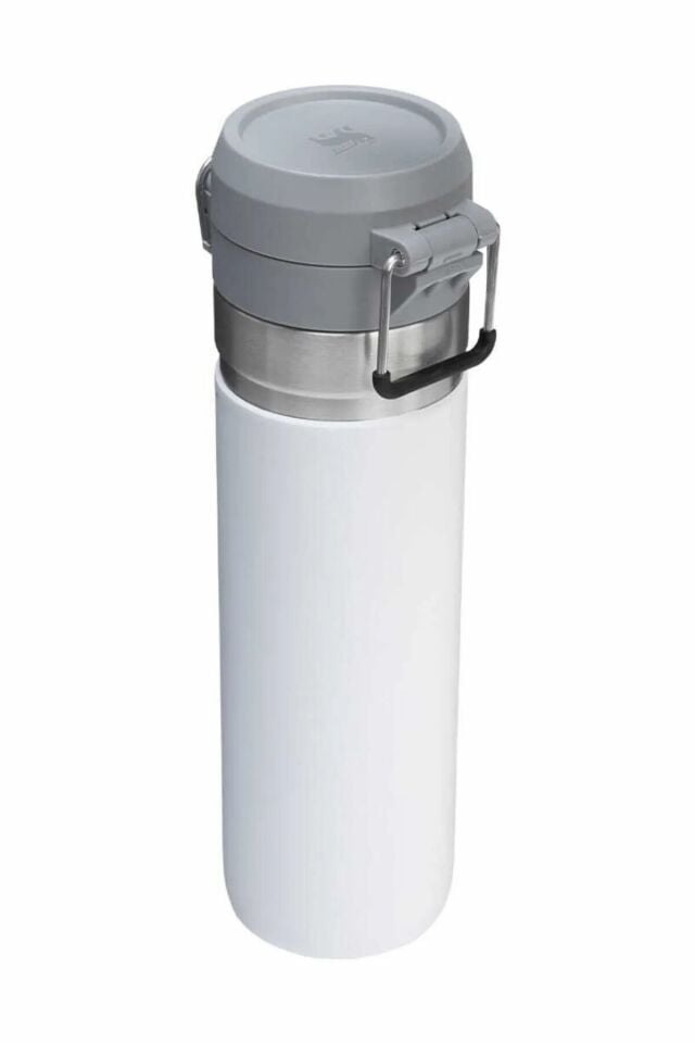 Stanley The Quick-flip Water Bottle .7l / 24oz