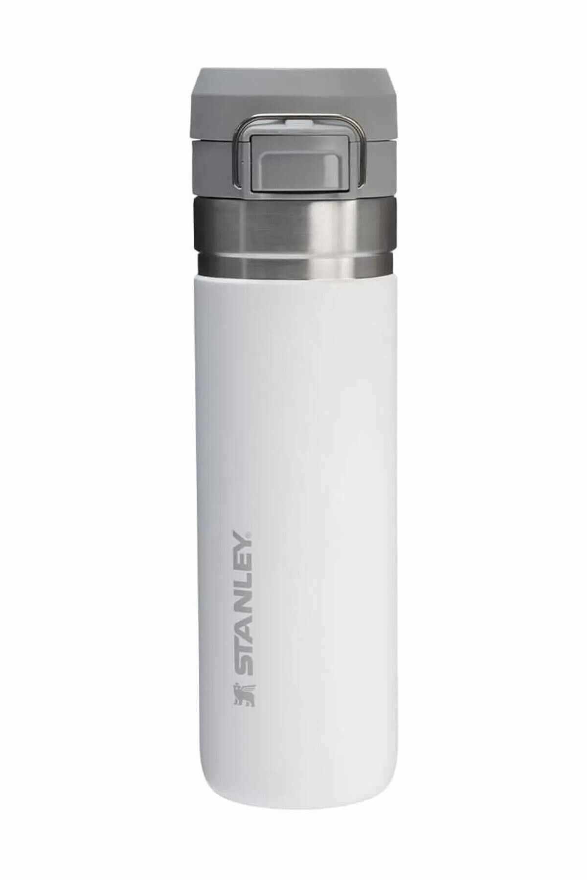 Stanley The Quick-flip Water Bottle .7l / 24oz