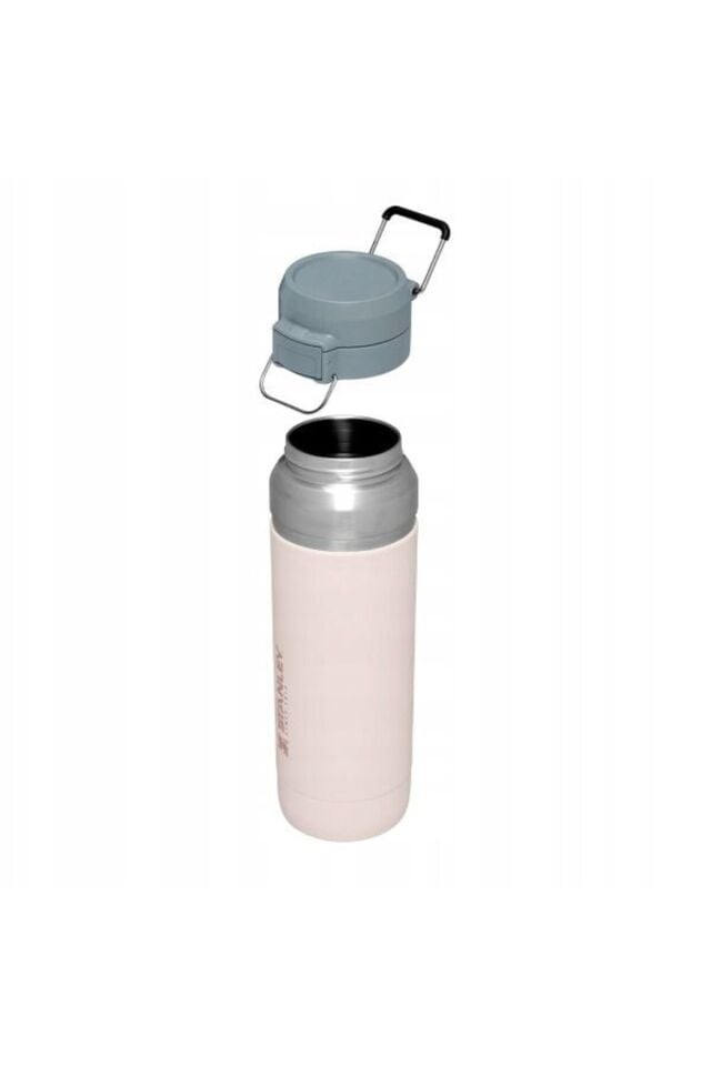 Stanley The Quick-flip Water Bottle 1.06l / 36oz
