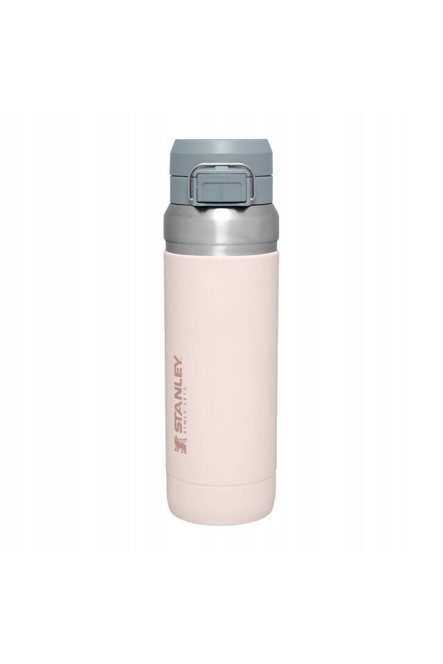 Stanley The Quick-flip Water Bottle 1.06l / 36oz