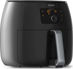 Philips XXL HD9650/90 Avance Collection Airfryer Fritöz