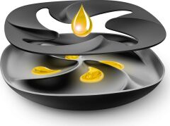 Philips XXL HD9650/90 Avance Collection Airfryer Fritöz