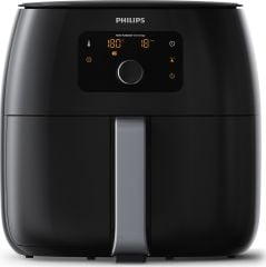 Philips XXL HD9650/90 Avance Collection Airfryer Fritöz