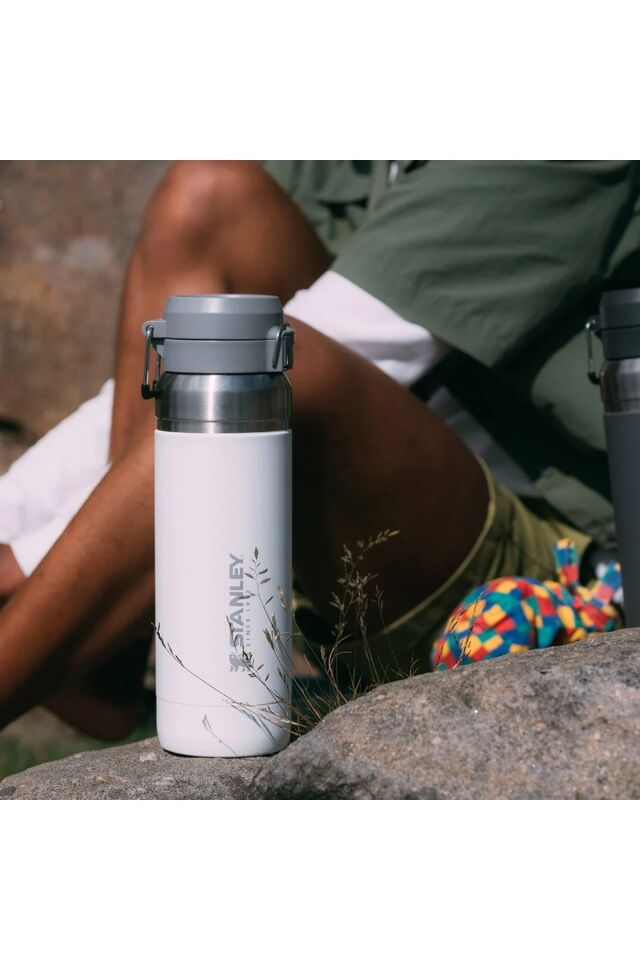 Stanley The Quick-flip Water Bottle 1.06l / 36oz