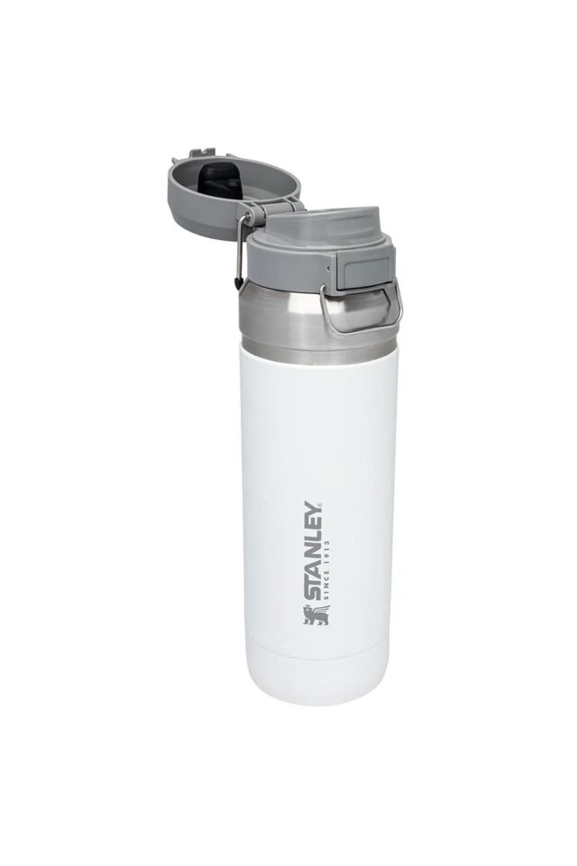 Stanley The Quick-flip Water Bottle 1.06l / 36oz