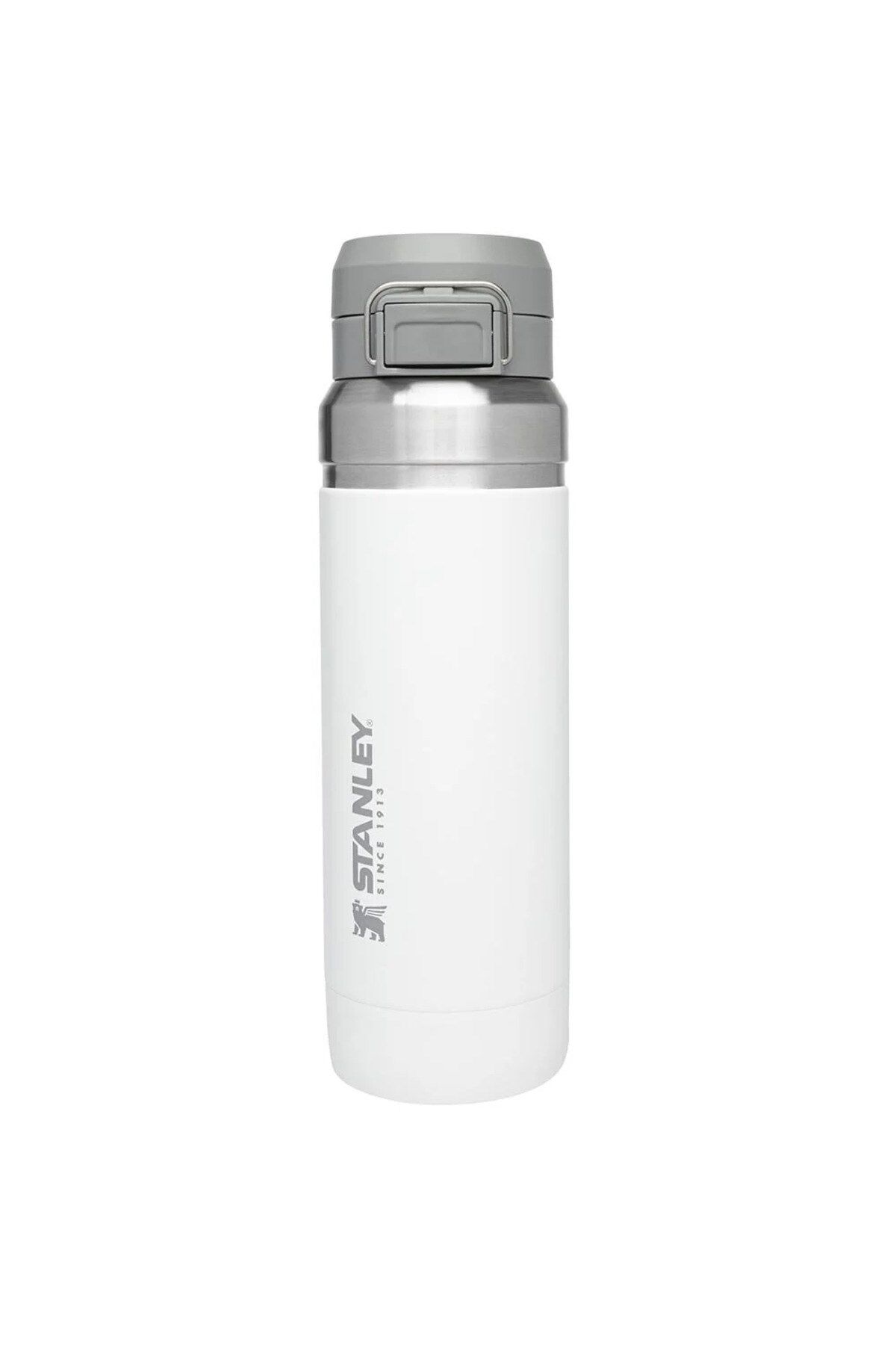 Stanley The Quick-flip Water Bottle 1.06l / 36oz