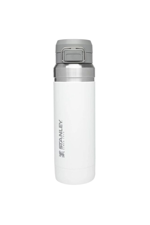 Stanley The Quick-flip Water Bottle 1.06l / 36oz
