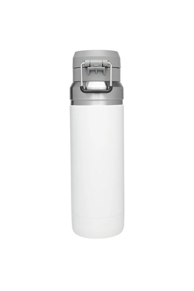 Stanley The Quick-flip Water Bottle 1.06l / 36oz