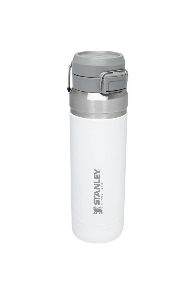 Stanley The Quick-flip Water Bottle 1.06l / 36oz