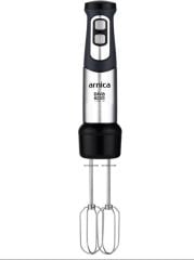 Arnica Diva Trend Gümüş 1200 W Blender Seti