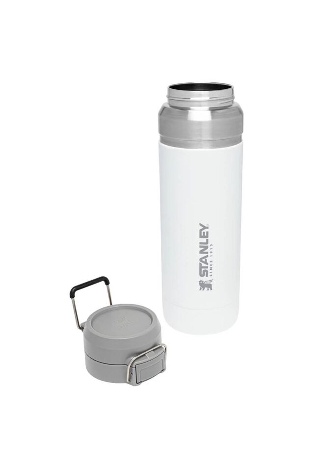 Stanley The Quick-flip Water Bottle 1.06l / 36oz