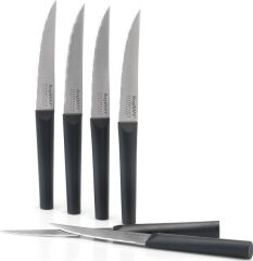 Berghoff Essentials 6 Parça Steak Bıçak Seti