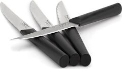 Berghoff Essentials 6 Parça Steak Bıçak Seti