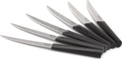 Berghoff Essentials 6 Parça Steak Bıçak Seti