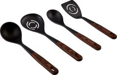 Emsan Lena 4'lü Servis Seti