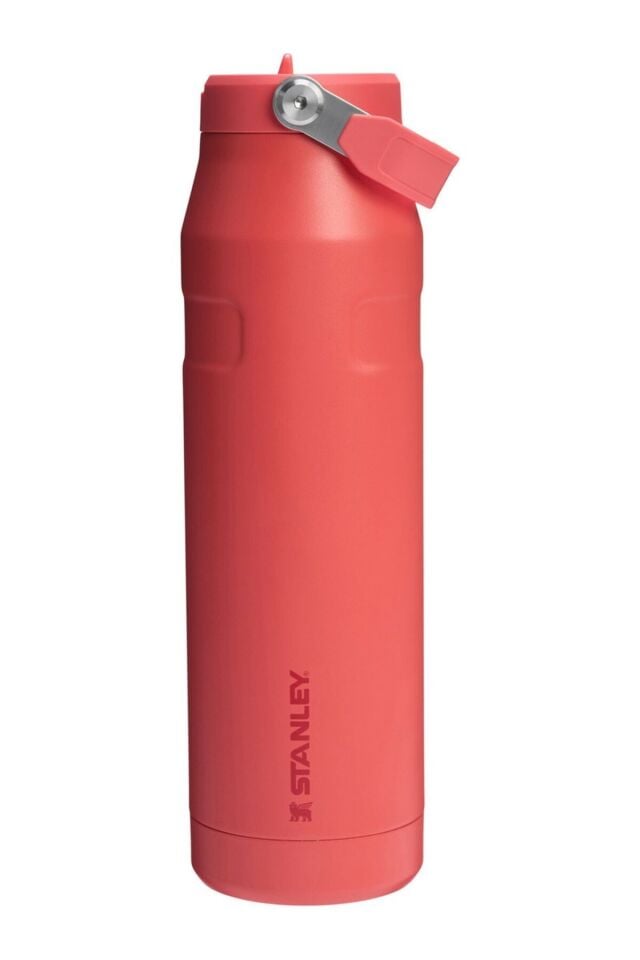 Stanley The Iceflow™ Bottle Flip Straw 2.0 1.06l / 36oz