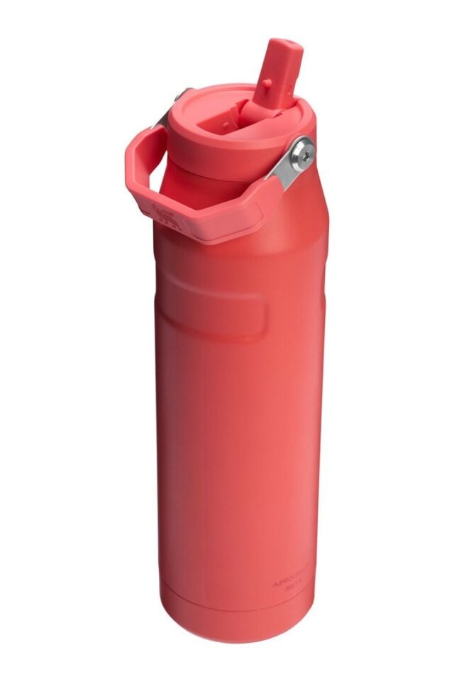 Stanley The Iceflow™ Bottle Flip Straw 2.0 1.06l / 36oz