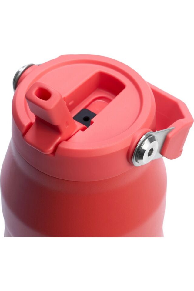 Stanley The Iceflow™ Bottle Flip Straw 2.0 1.06l / 36oz