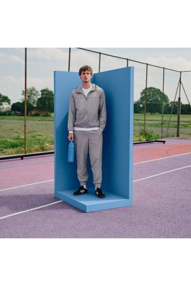 Stanley The Iceflow™ Bottle Flip Straw 2.0 1.06l / 36oz