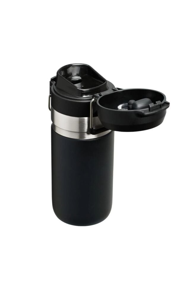 Stanley The Quick-flip Water Bottle .47l / 16oz