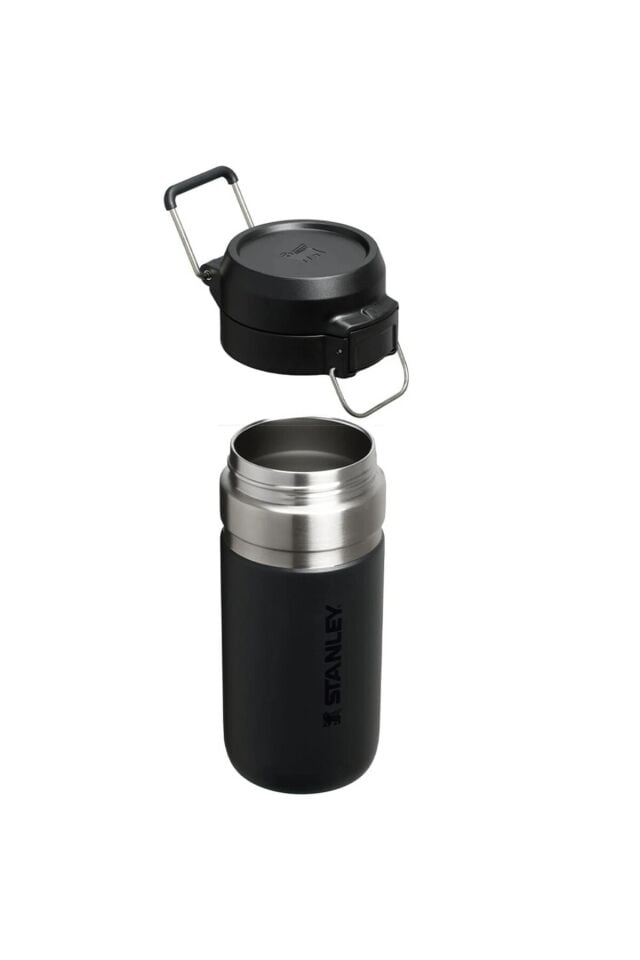 Stanley The Quick-flip Water Bottle .47l / 16oz