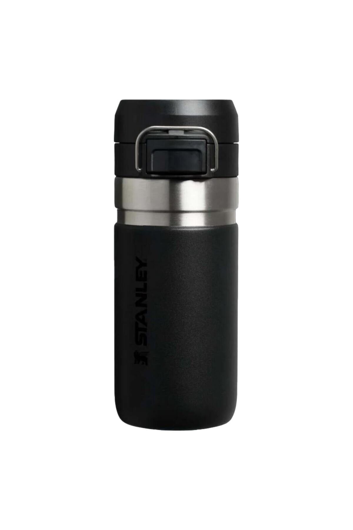 Stanley The Quick-flip Water Bottle .47l / 16oz