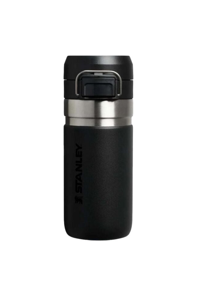 Stanley The Quick-flip Water Bottle .47l / 16oz
