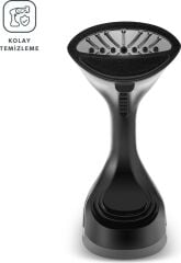 Homend Ironpower 1170H Buharlı Ütü