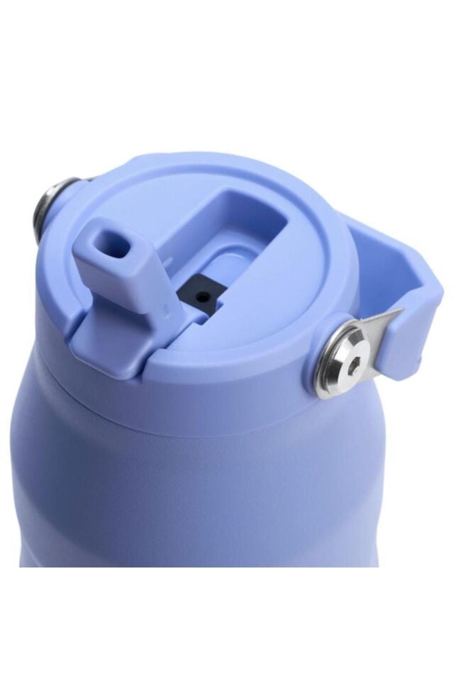 Stanley The Iceflow™ Bottle Flip Straw 2.0 1.06l / 36oz