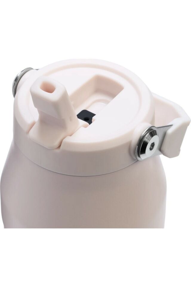 Stanley The Iceflow™ Bottle Flip Straw 2.0 1.06l / 36oz