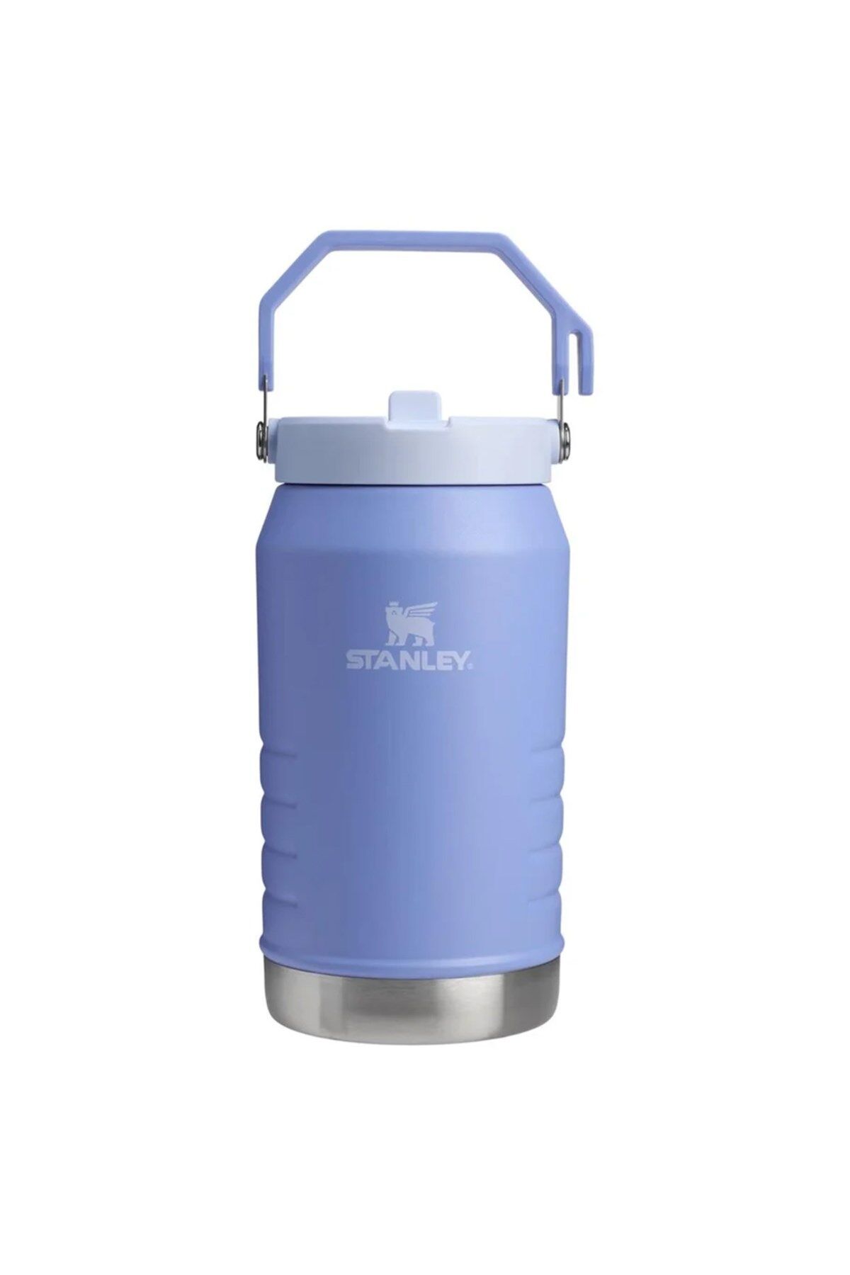 Stanley 1.9 Lt  The Iceflow  Pipetli Termos