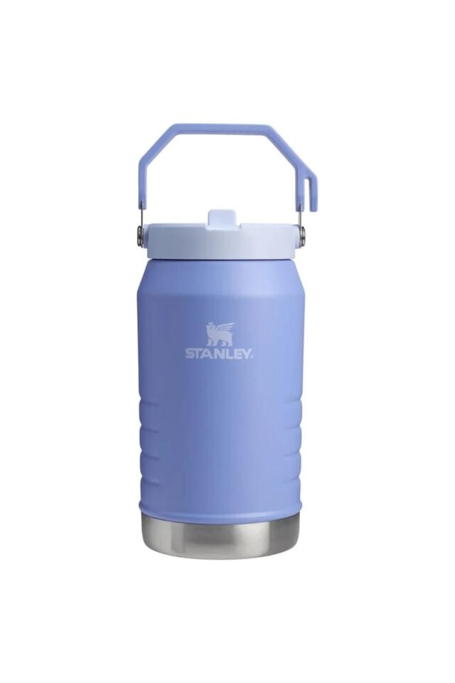 Stanley 1.9 Lt  The Iceflow  Pipetli Termos