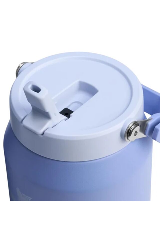 Stanley 1.9 Lt  The Iceflow  Pipetli Termos