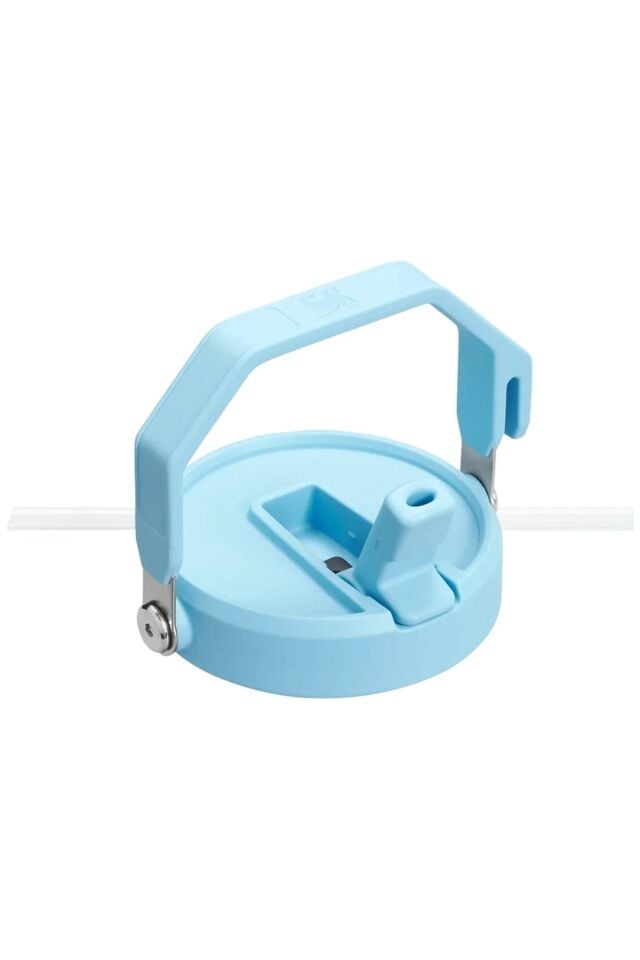 Stanley 1.9 Lt The Iceflow  Pipetli Termos